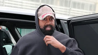 GettyImages-1429638282