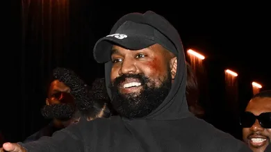 GettyImages-1429641197