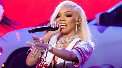 GettyImages-1430556936