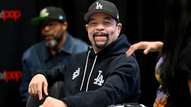 New York Comic Con 2022 - Day 3