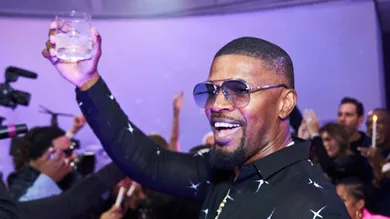 GettyImages-1431918760