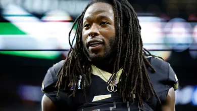 Seattle Seahawks v New Orleans Saints