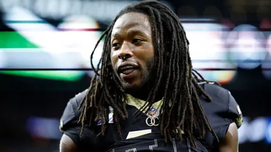 Seattle Seahawks v New Orleans Saints