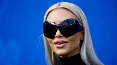 Dallas Cowboys v Los Angeles Rams