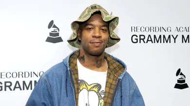 Reel To Reel: Entergalactic