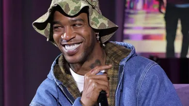 GettyImages-1432757422