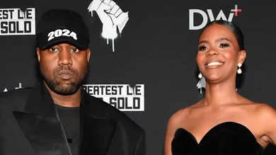 GettyImages-1433019596