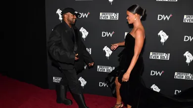 "The Greatest Lie Ever Sold" Premiere Screening