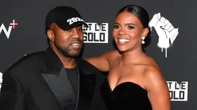 GettyImages-1433019628