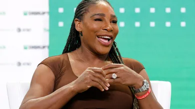 TechCrunch Disrupt 2022 - Day 2