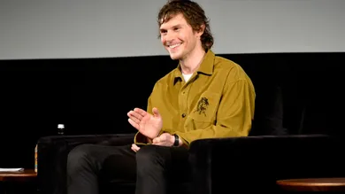 Netflix Dahmer - Monster: The Jeffrey Dahmer Story Guild Event