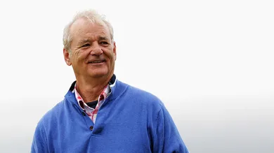 Irish Open - Previews