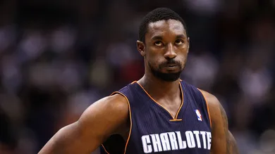 Charlotte Bobcats v Phoenix Suns