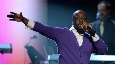 44th NAACP Image Awards - Show