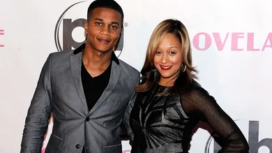 "Lovelace" - Las Vegas Premiere