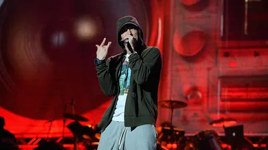 2014 Lollapalooza - Day 1