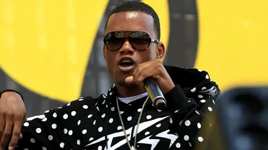 GettyImages-454396686