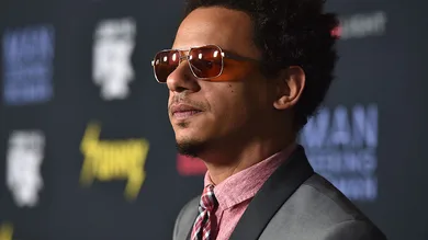 Premiere Of FXX's "It's Always Sunny in Philadelphia" 10th Season And "Man Seeking Woman" - Red Carpet