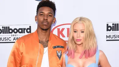 GettyImages-473806190