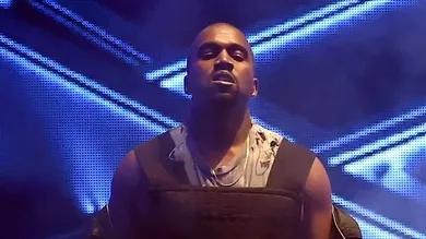 GettyImages-473820140