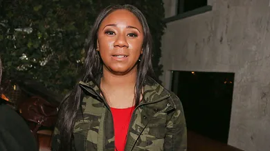 Katie Got Bandz Explains "Drillery Clinton" Alias