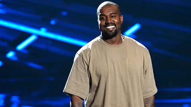 2015 MTV Video Music Awards - Fixed Show