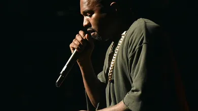 GettyImages-489061264