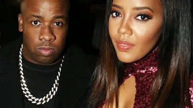 Winter Wonderland Launch Party &amp; Toy Drive