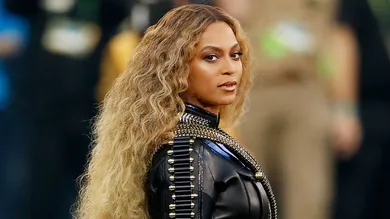 GettyImages-508986132