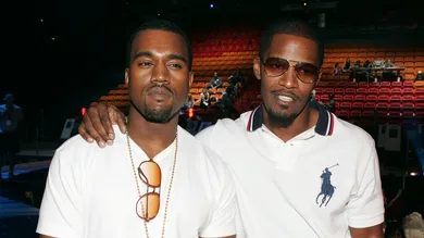 MTV VMA Rehearsals - Day 2