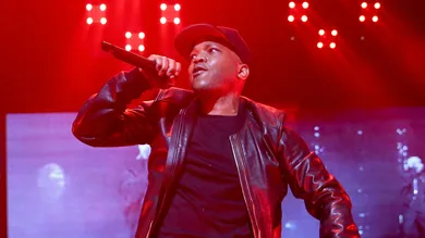 GettyImages-598660570