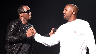 GettyImages-599438362