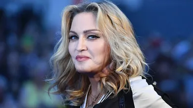 Madonna Speaks On Influence She's Had On The Industry, "You're Welcome B*tches"