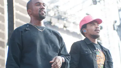 GettyImages-610804104