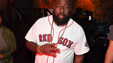 Xbox And Gears Of War 4 Atlanta Event