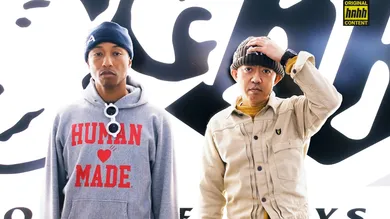 GettyImages-622094328 (1)