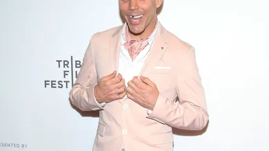 "Dumb: The Story of Big Brother Magazine" Premiere - 2017 Tribeca Film Festival