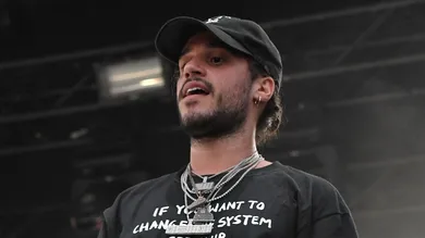 GettyImages-848775700