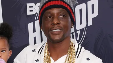 GettyImages-858463992