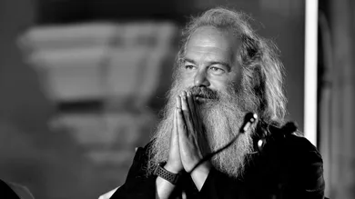 Spotify's Inaugural Secret Genius Awards hosted by Lizzo