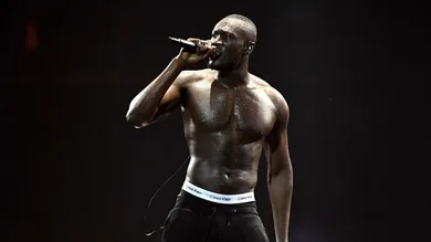 The BRIT Awards 2018 - Show