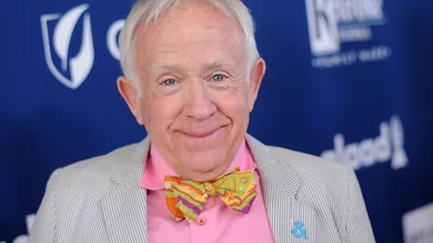 29th Annual GLAAD Media Awards Los Angeles - Red Carpet