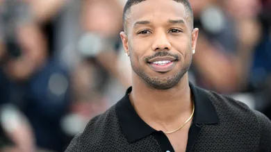 "Farenheit 451" Photocall - The 71st Annual Cannes Film Festival