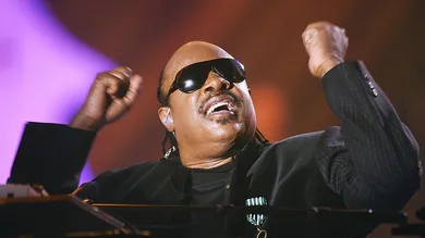 Les Victoires de La Musique 2010 - Show