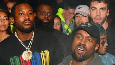 GettyImages-981679920