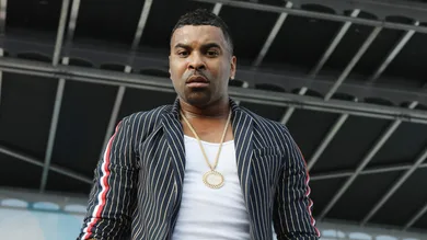 Overtown Music &amp; Arts Festival 2018