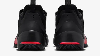 Jordan-Luka-1-Bred-Black-University-Red-DN1772-060-Release-Date-5