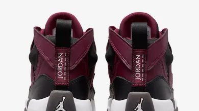 Jordan-Two-Trey-DR9631-600-Release-Date-5