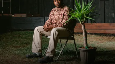 LaRussell-Editorial-Cover-1