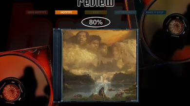 LilBabyItsOnlyMeAlbumReviewHNHH